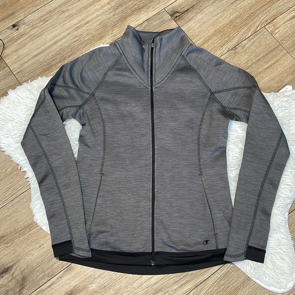 Champion | Jackets \u0026 Coats | Womens 